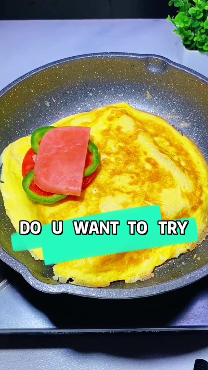 @hungrykitty00