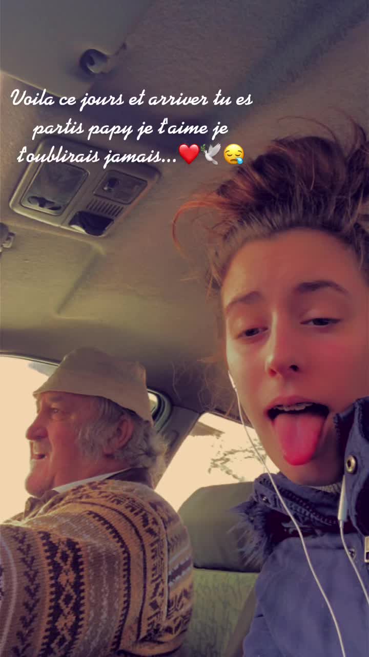 @Caro❤️