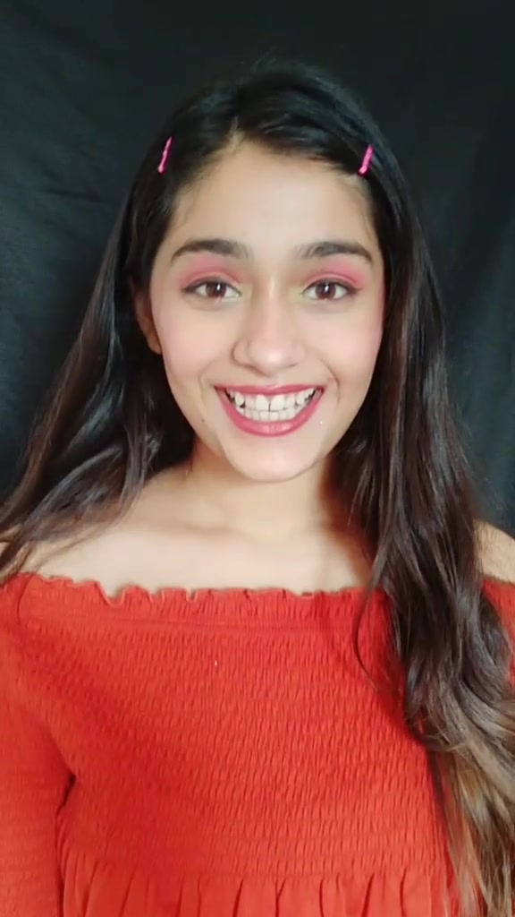 @Jhanvi Thaker