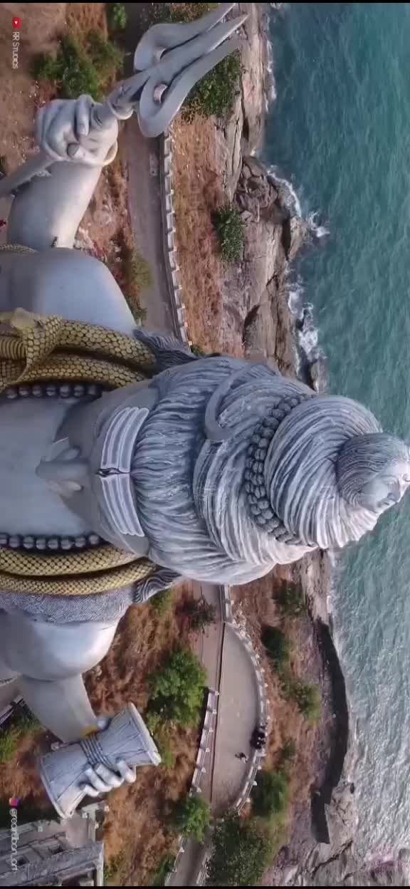 @user829255