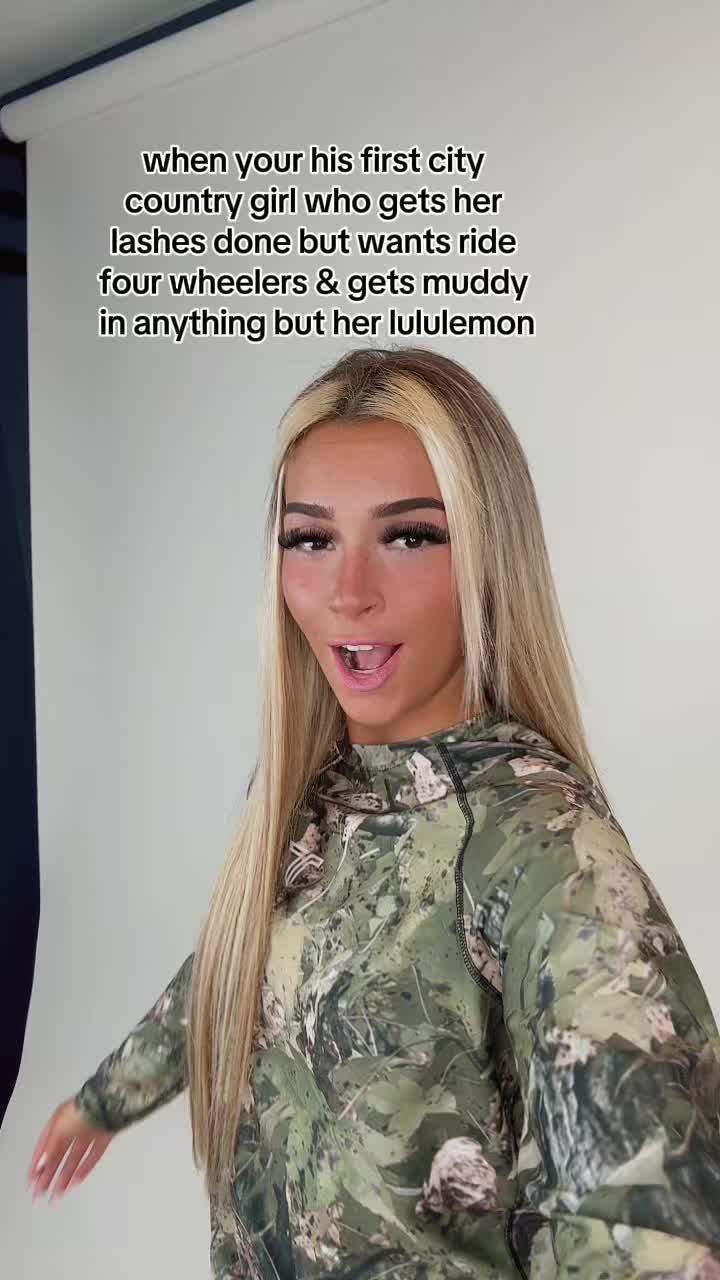 @megan keivani