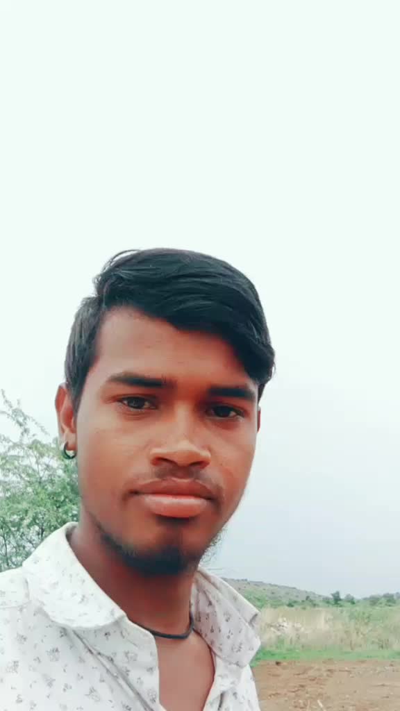 @user159826