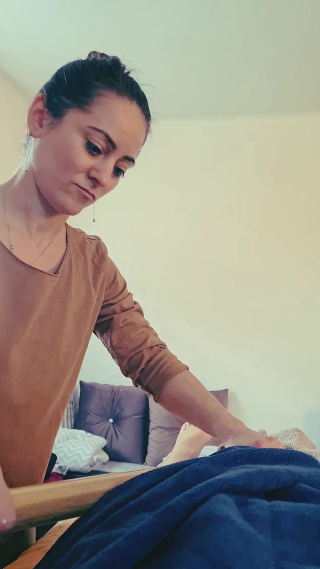 @Monika Vojnic