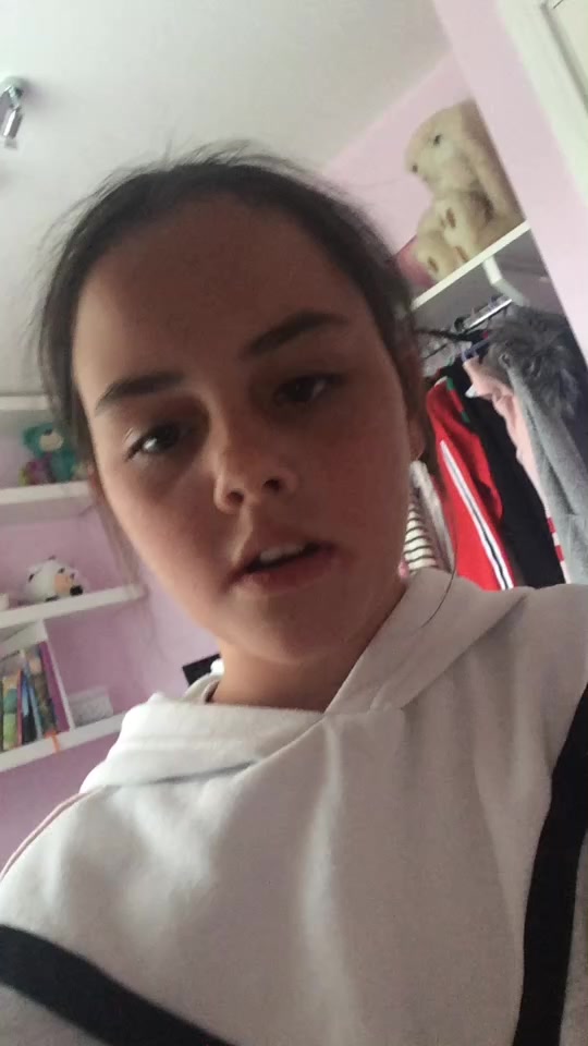 @Jess k