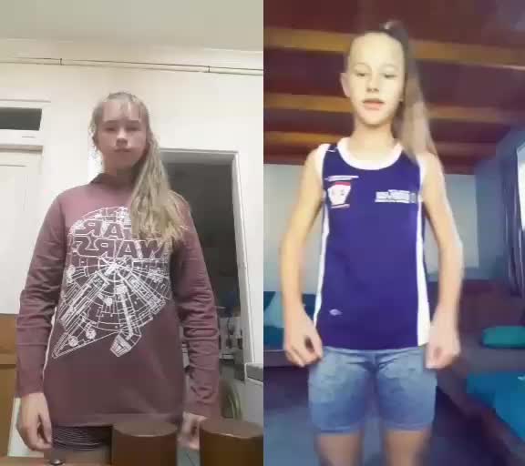 @Kyliedp12