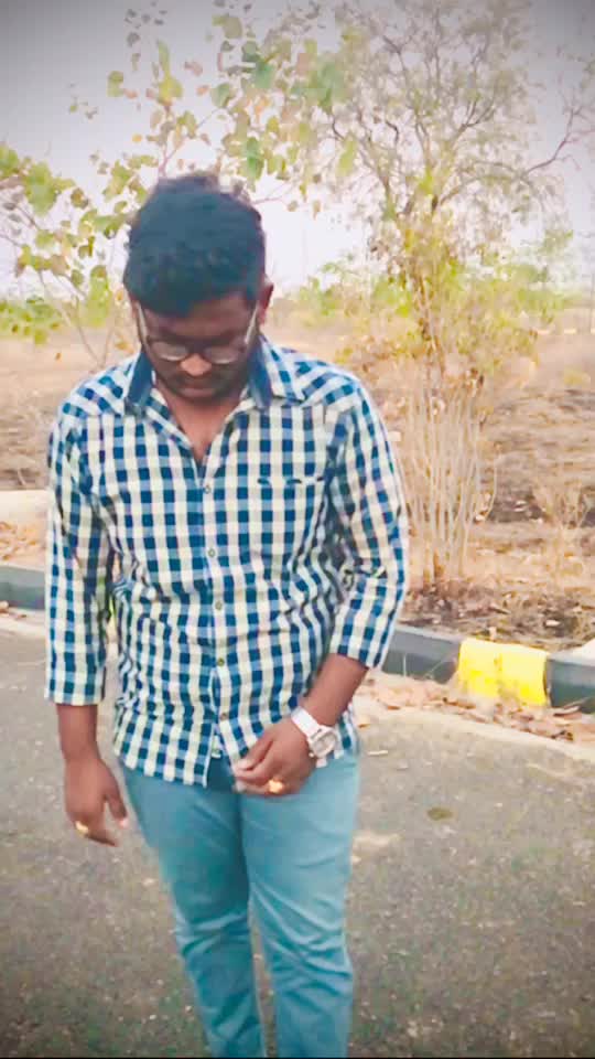 @#Yadav_Saab