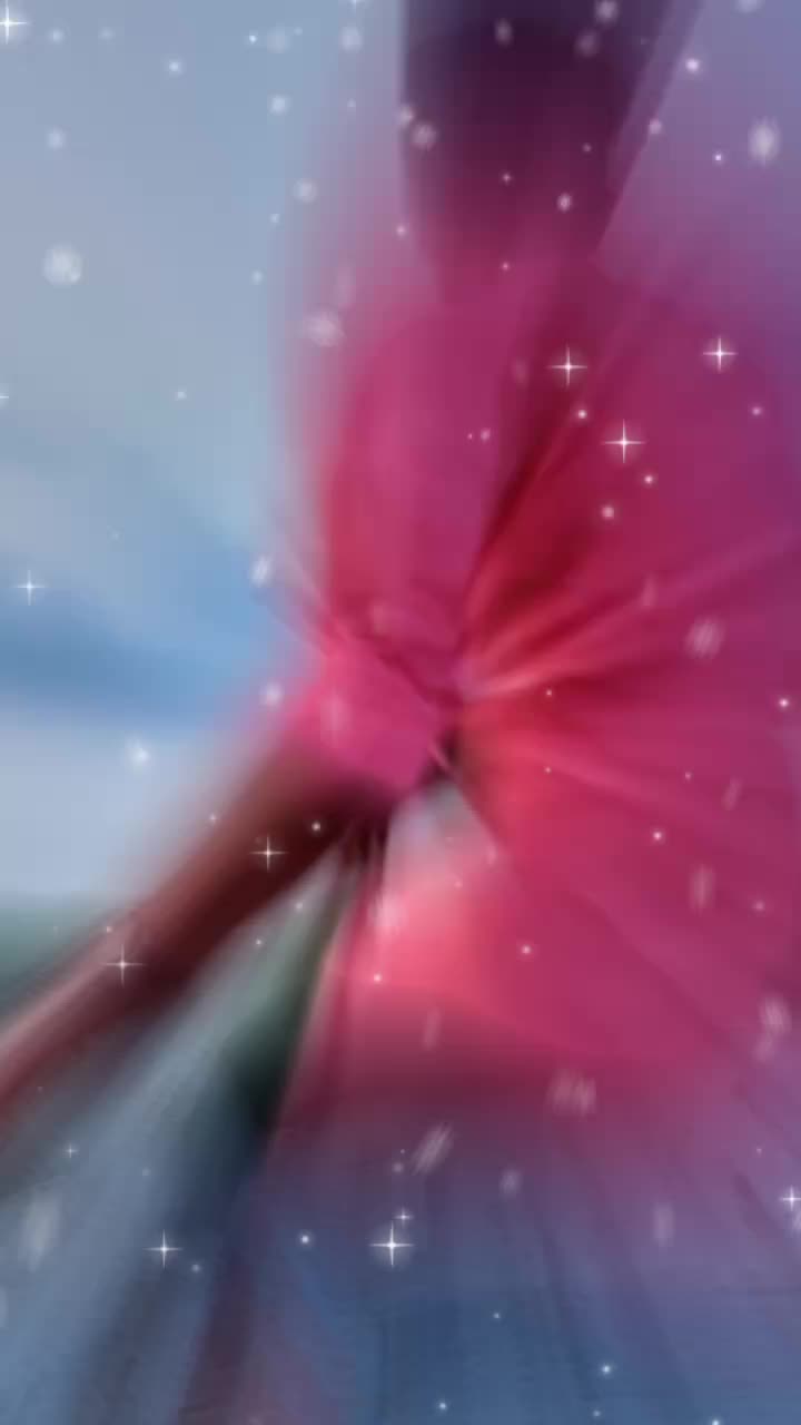 @꧁༒ℝ𝕒𝕗𝕥𝕒𝕒𝕣༒꧂
