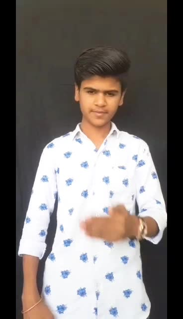 @Sumit Singh Dabi