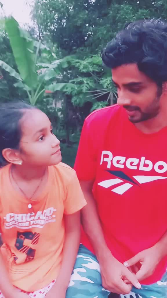 @തനി മലയാളി😎