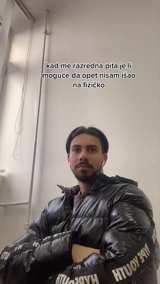 @Andrija Spaić