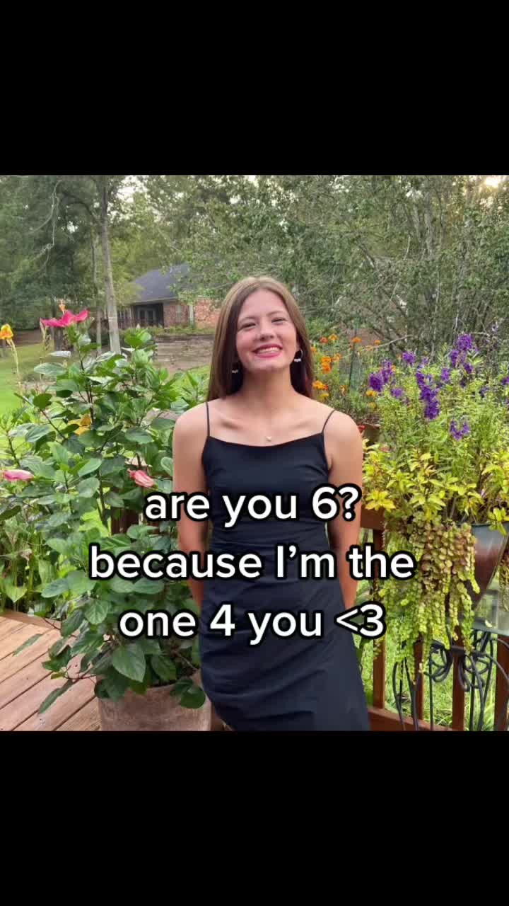 @Grey <𝟯