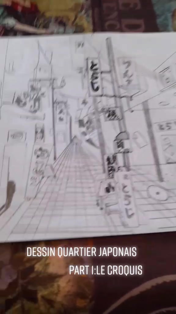 @Sigma draw