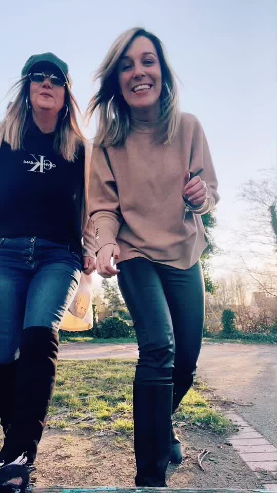 @MarineB59
