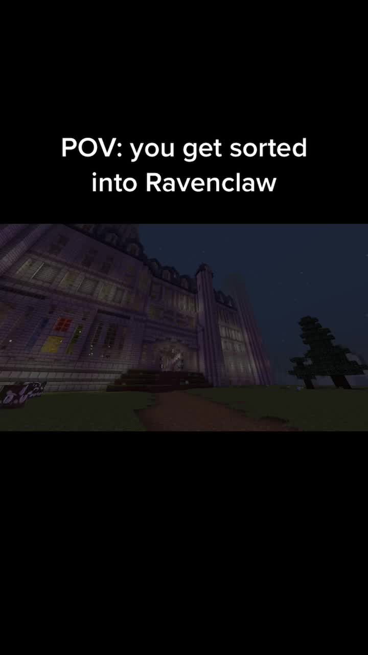 @Tim