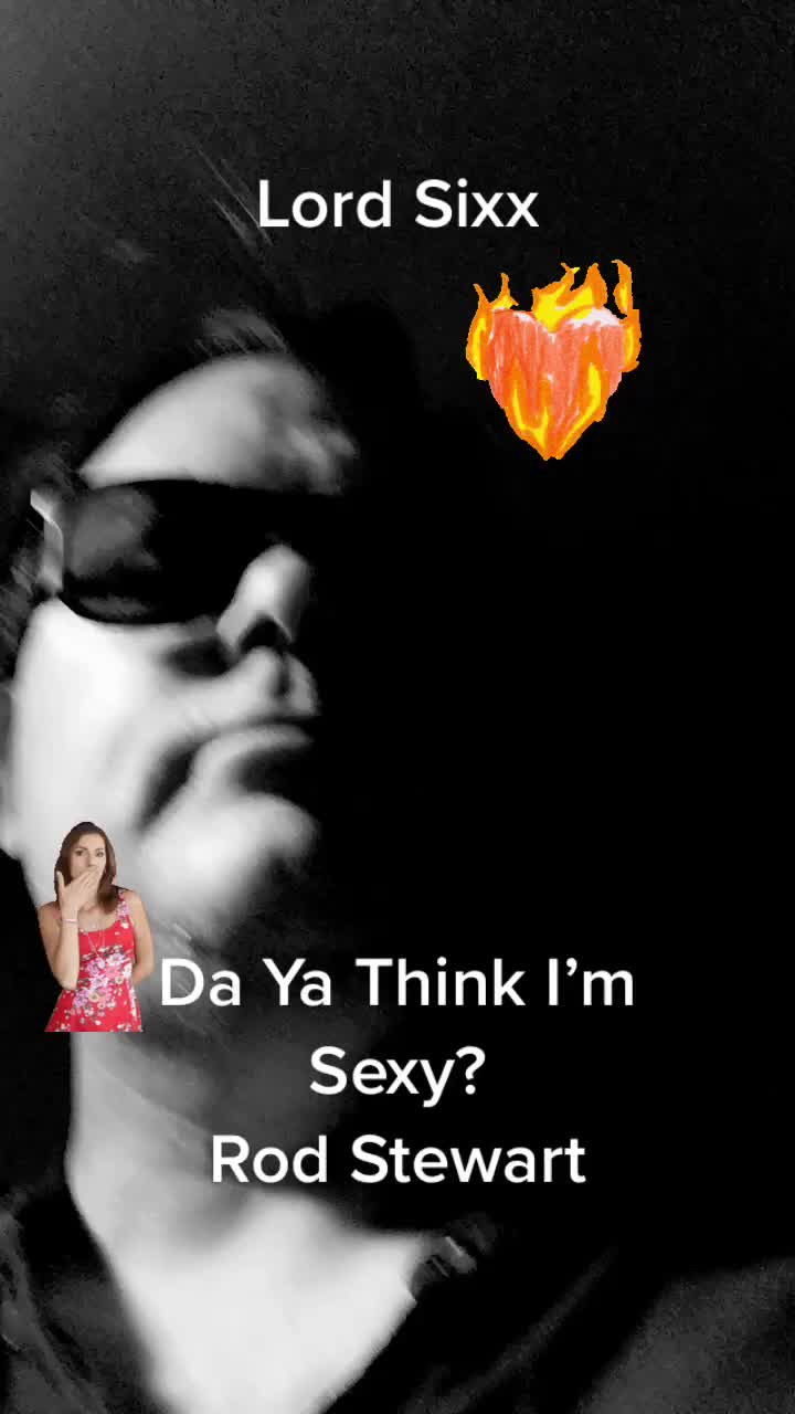 @LordLove1972
