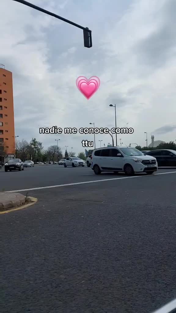 @๐ซ๐ค