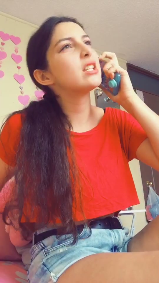 @Ani Ponce