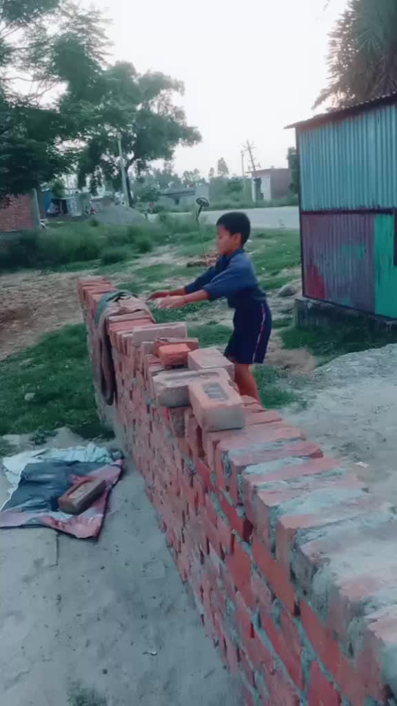 @zainul07