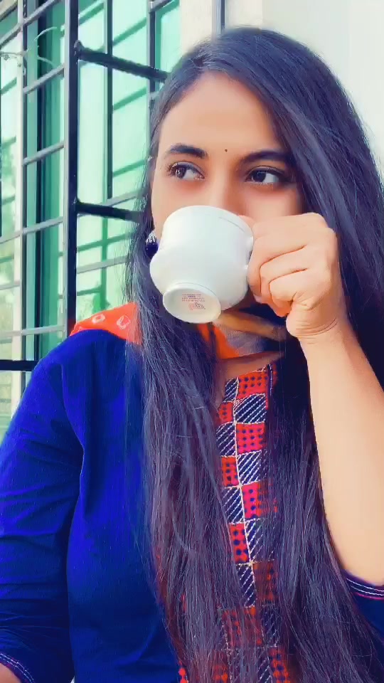 @ananya834017