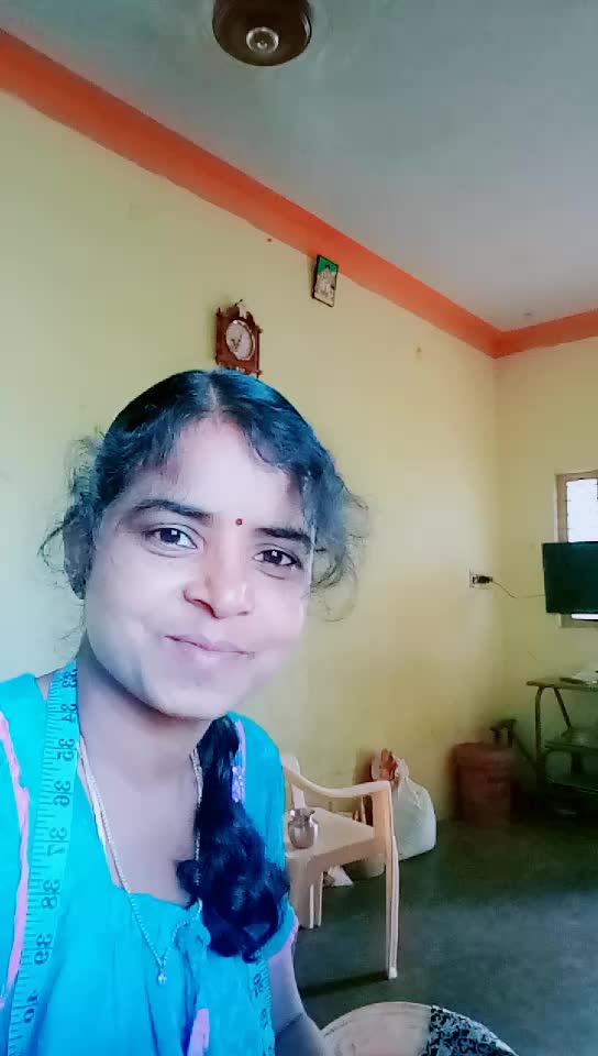 @Sharmi Saroதஞ்சாவூர்