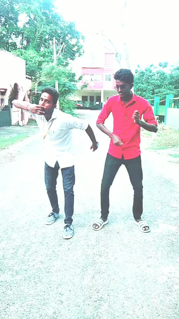 @santhoshdhanush0010