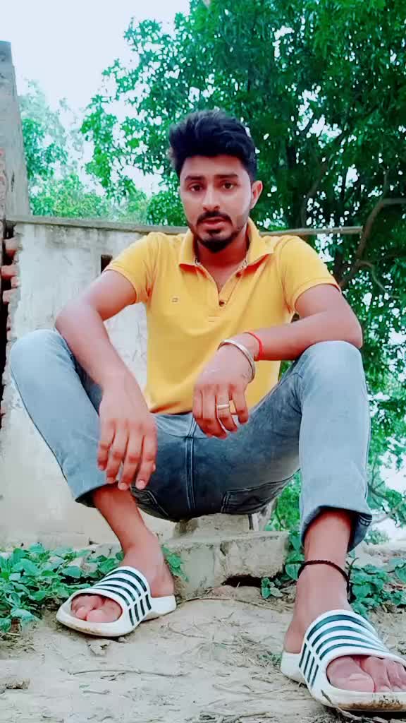 @Ankush singh Jaat 21