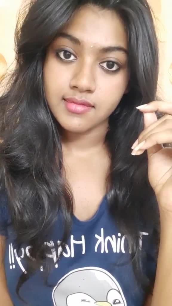 @amulya_vincent