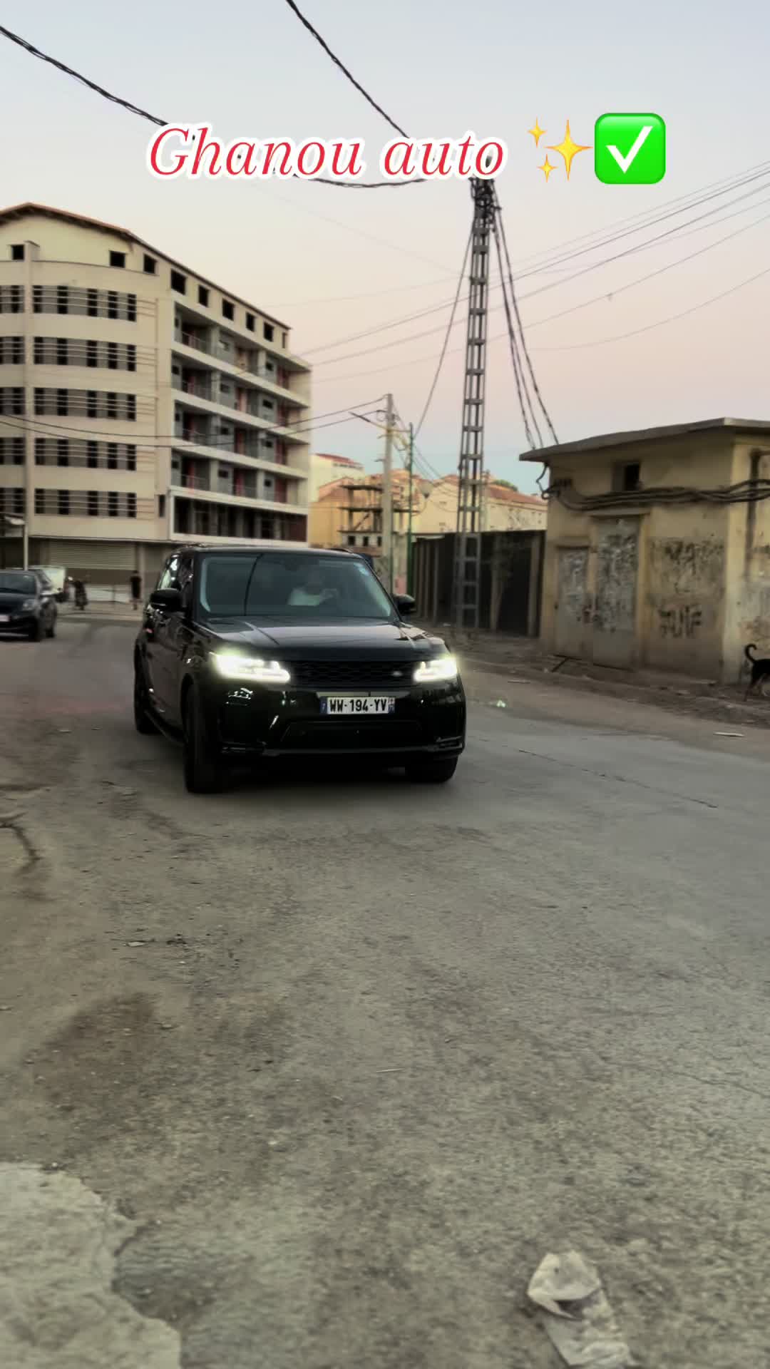 @GhanouAuto15