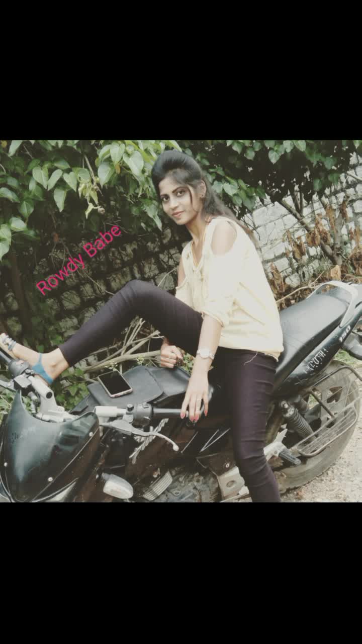 @rowdy_girl_ammu