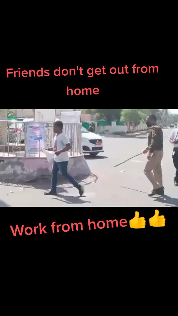 @thiefkiller_ 78