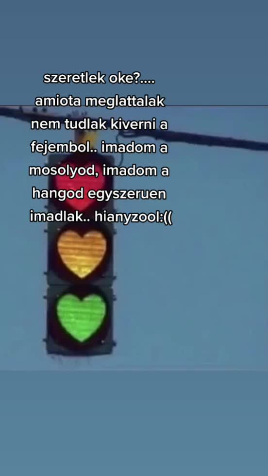 @eppen ir...