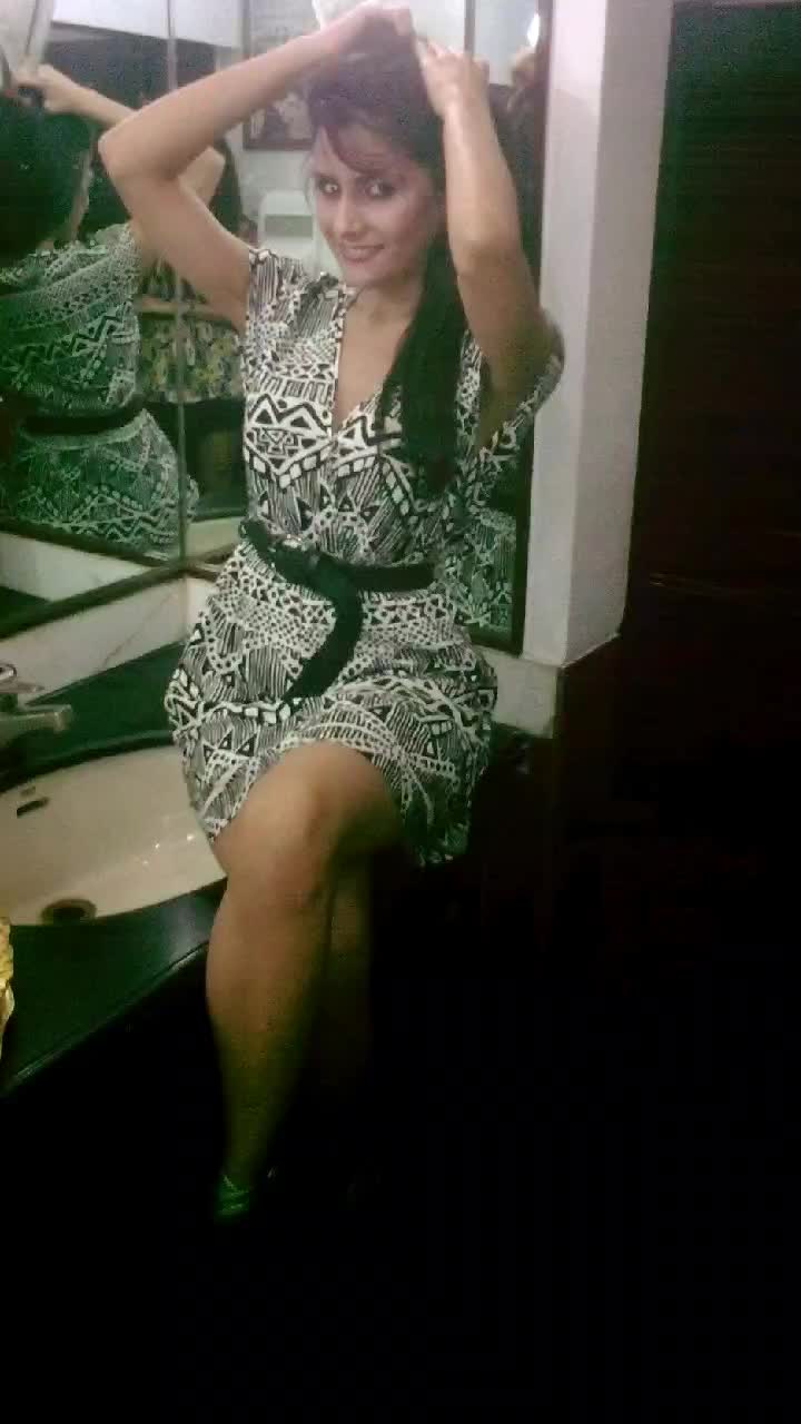 @Dishaa Dhama