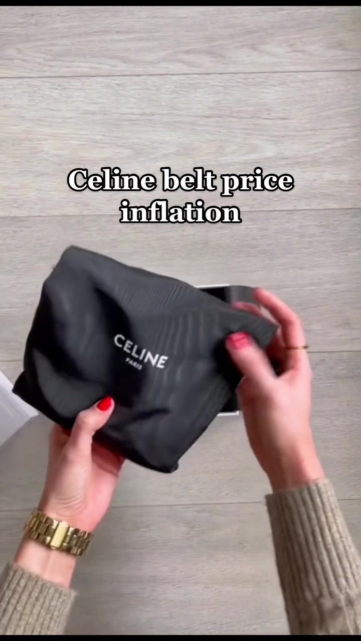 @Suitesse