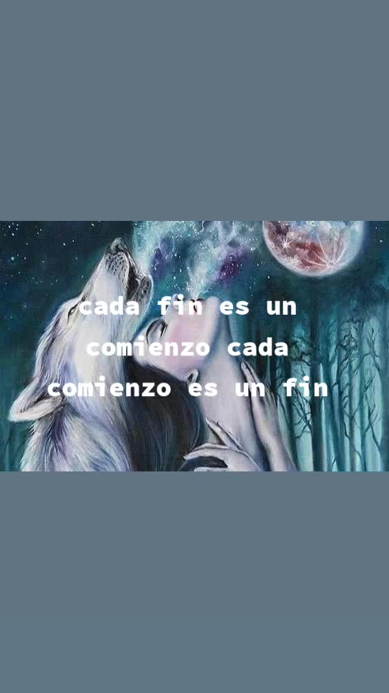@Johanna 🌹