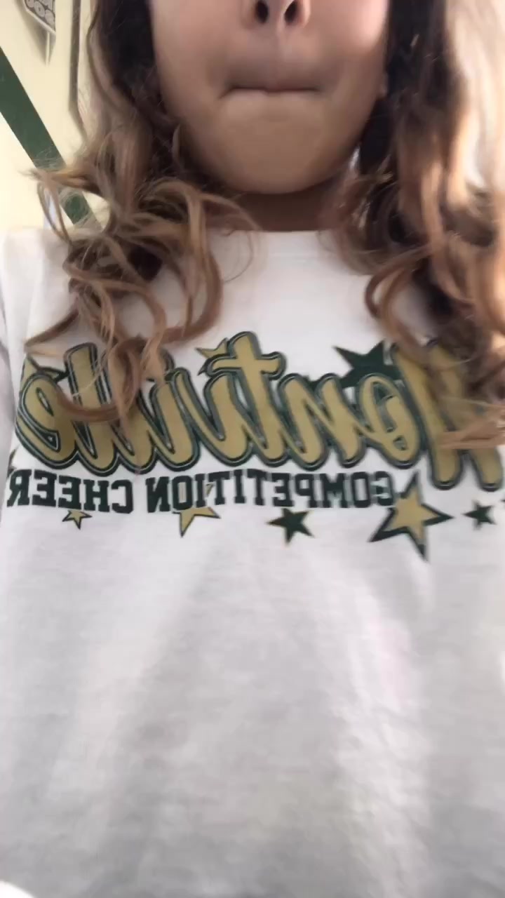 @Al