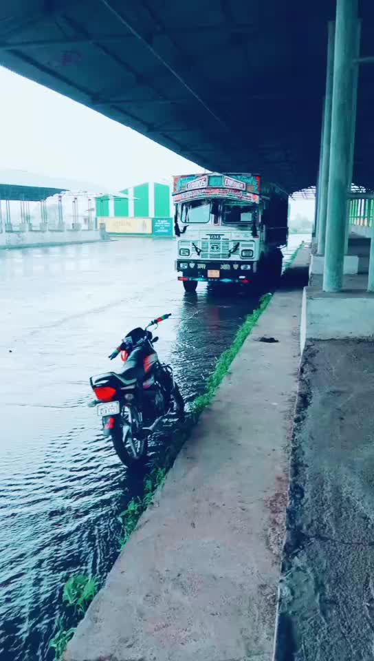 @Deepak Pal Pal