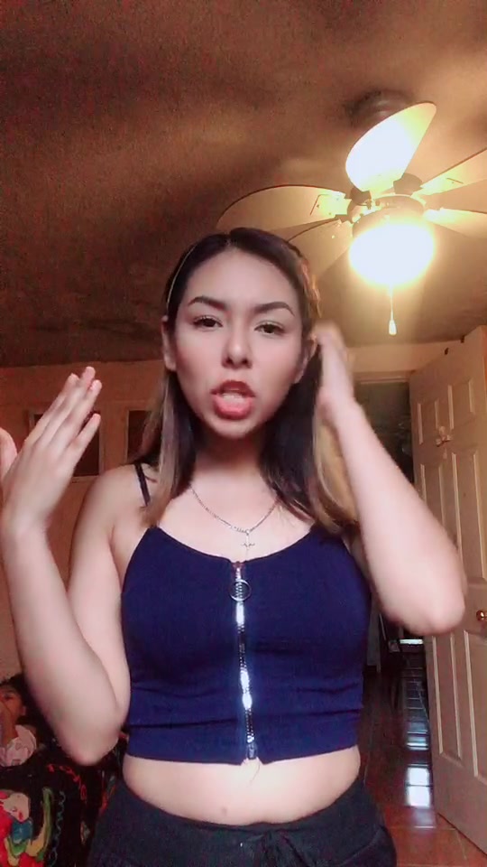 @Valerie HQ