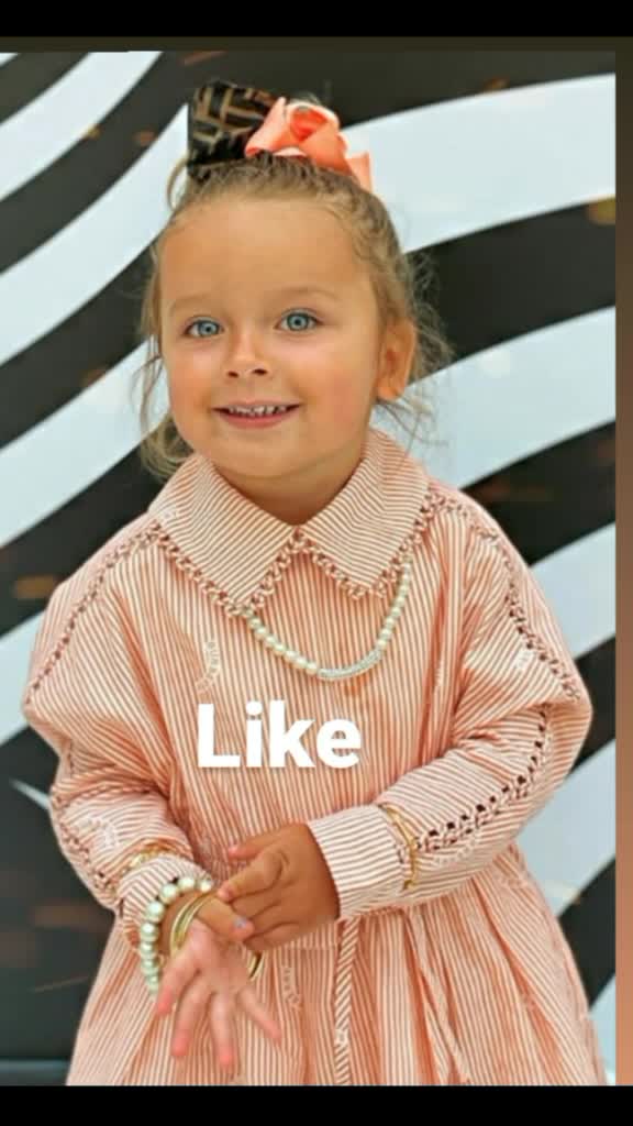 @Queen On Fleek