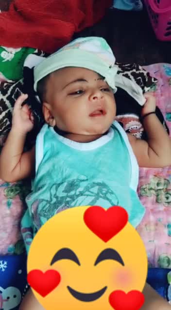 @Adaa Patel 0726