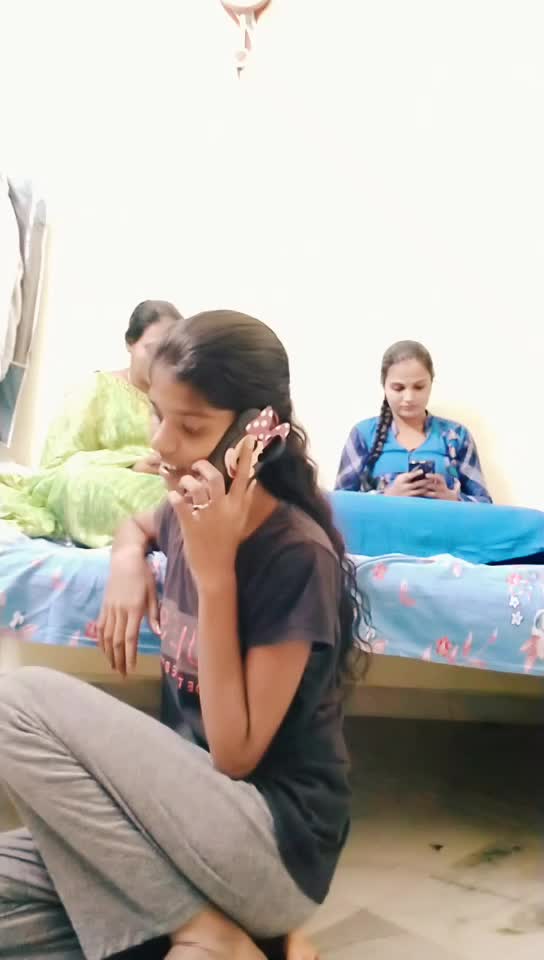 @Jeevitha Mudhiraj