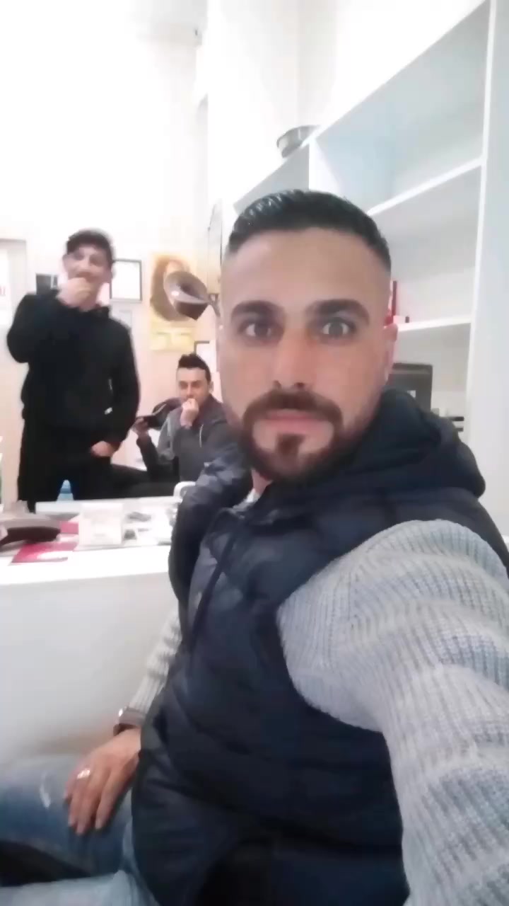 @Cüneyt Var
