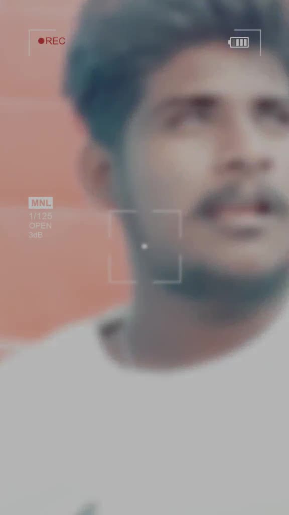 @Vicky yadav