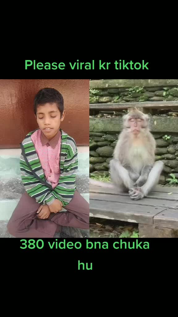@Mr. devendrasingh65#