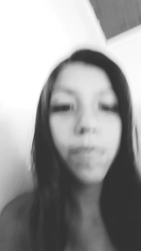 @Elieti Antunes Monte