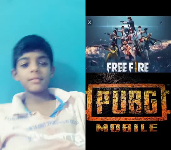 @Chetty Naveengoud