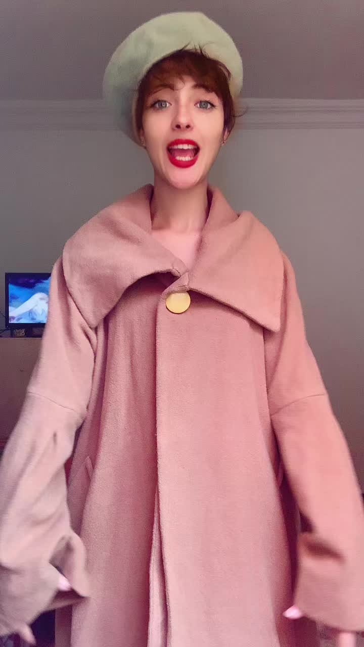 @Nouhaila lhyan