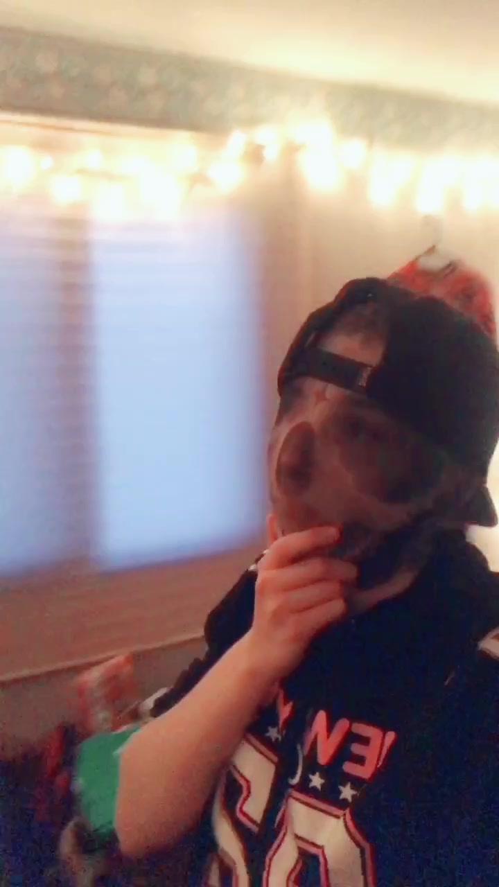 @Foxythepirate1603