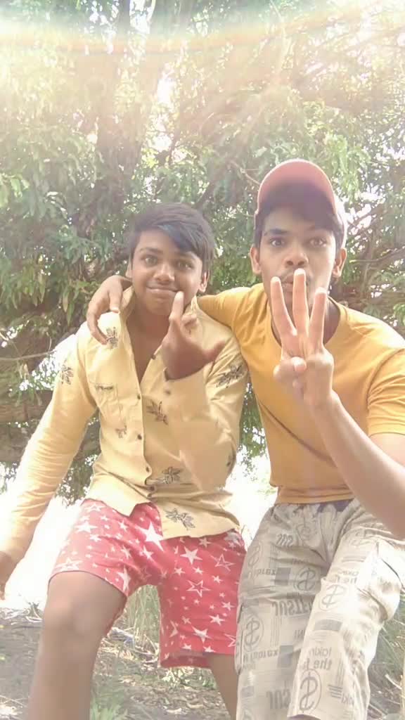 @सातारकर 007