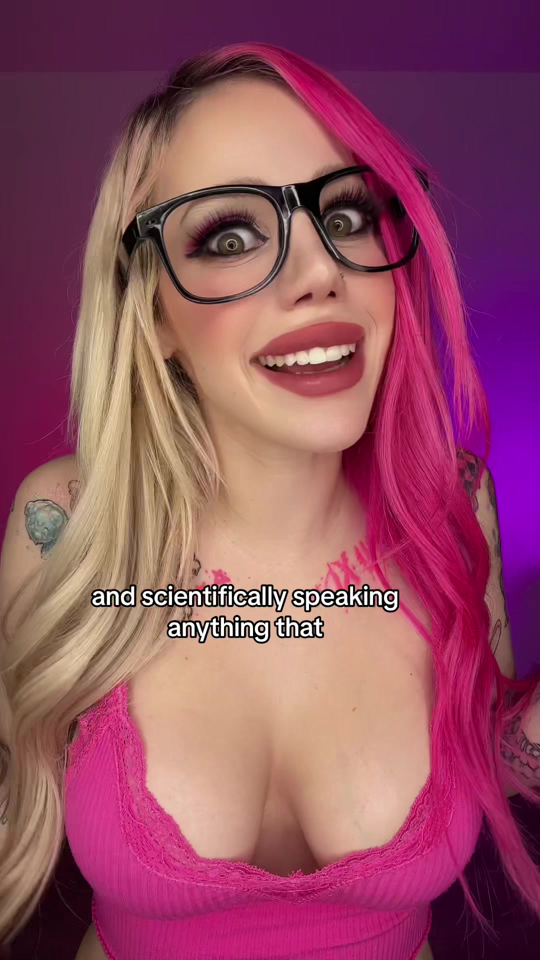@Furby Mommy