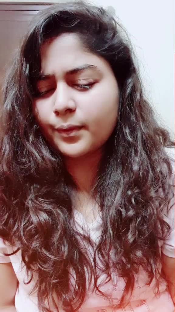 @Sanjana Kedia